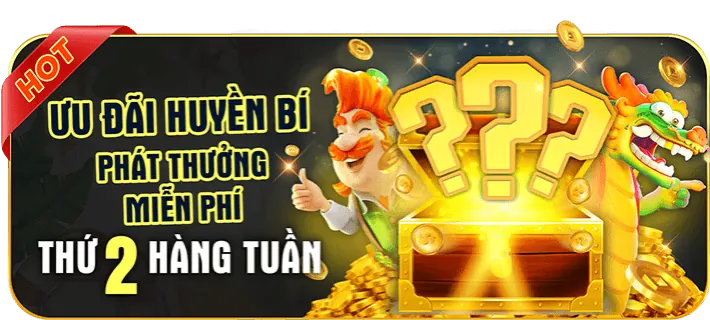 Khuyến mãi giới thiệu bạn bè go88vin