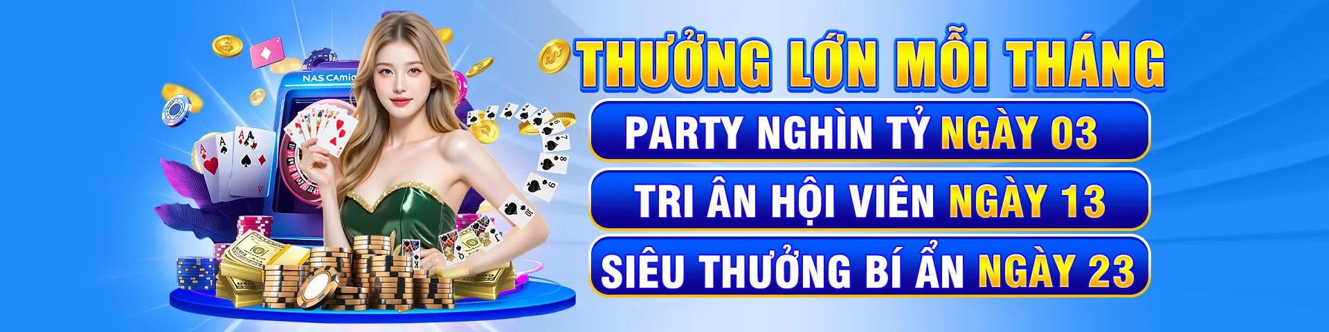 Banner nhà cái go88vin với ưu đãi 2026