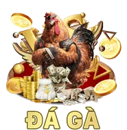 Đăng Ký