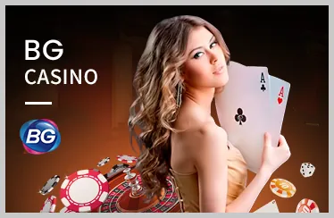 Casino Trực Tuyến go88vin