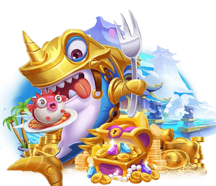 Link dự phòng go88vin