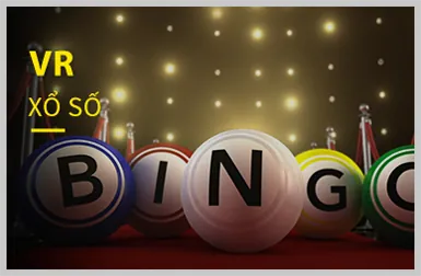 Link đăng nhập go88vin