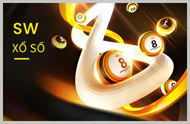 Link đăng ký go88vin